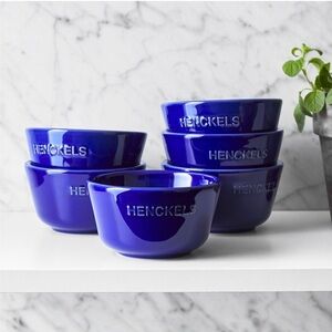 Henckels Ramekin Bowl Set